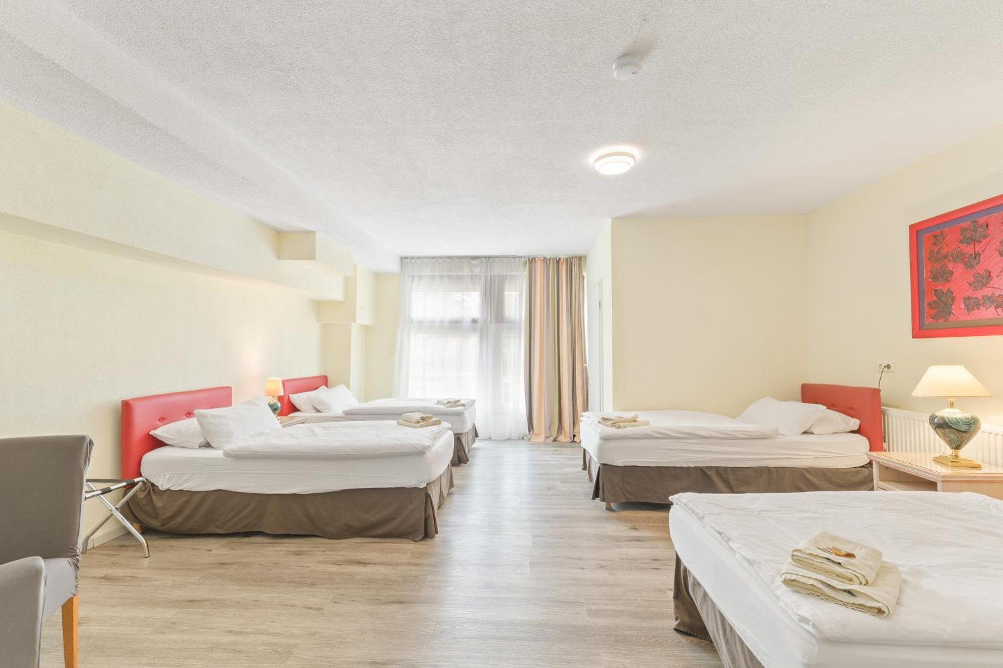 Businesshotel Lemon Suites Self Check-In Messe Airport Mit Kueche - Monteure Willkommen Neuhausen auf den Fildern Room photo