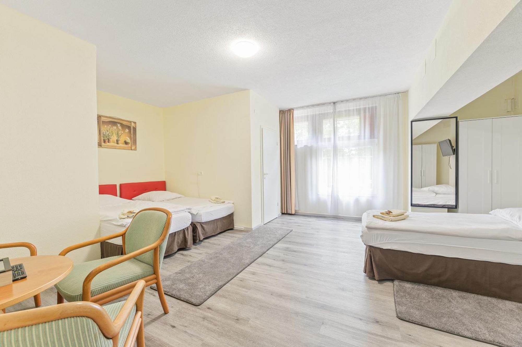 Businesshotel Lemon Suites Self Check-In Messe Airport Mit Kueche - Monteure Willkommen Neuhausen auf den Fildern Room photo