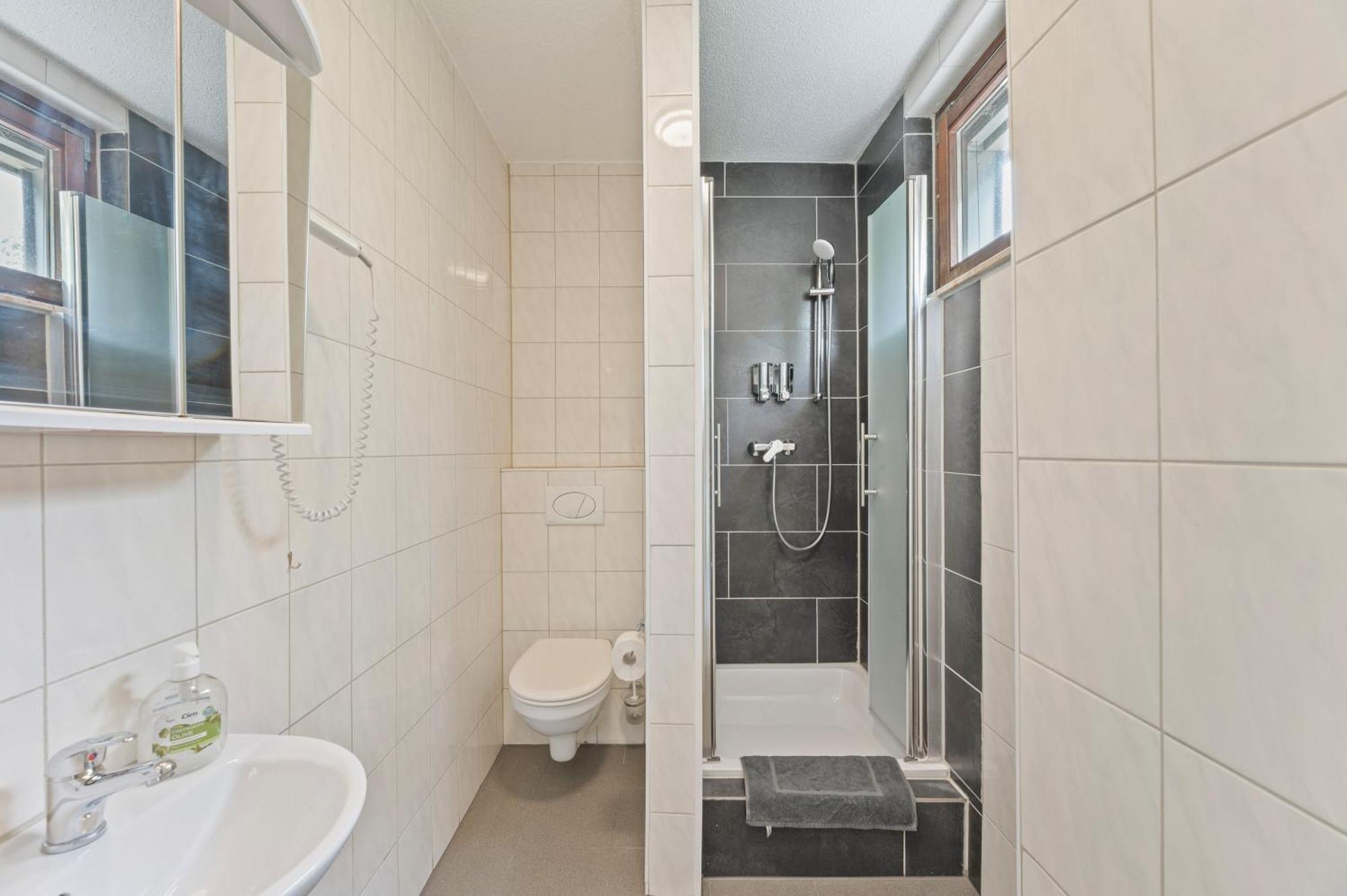 Businesshotel Lemon Suites Self Check-In Messe Airport Mit Kueche - Monteure Willkommen Neuhausen auf den Fildern Room photo