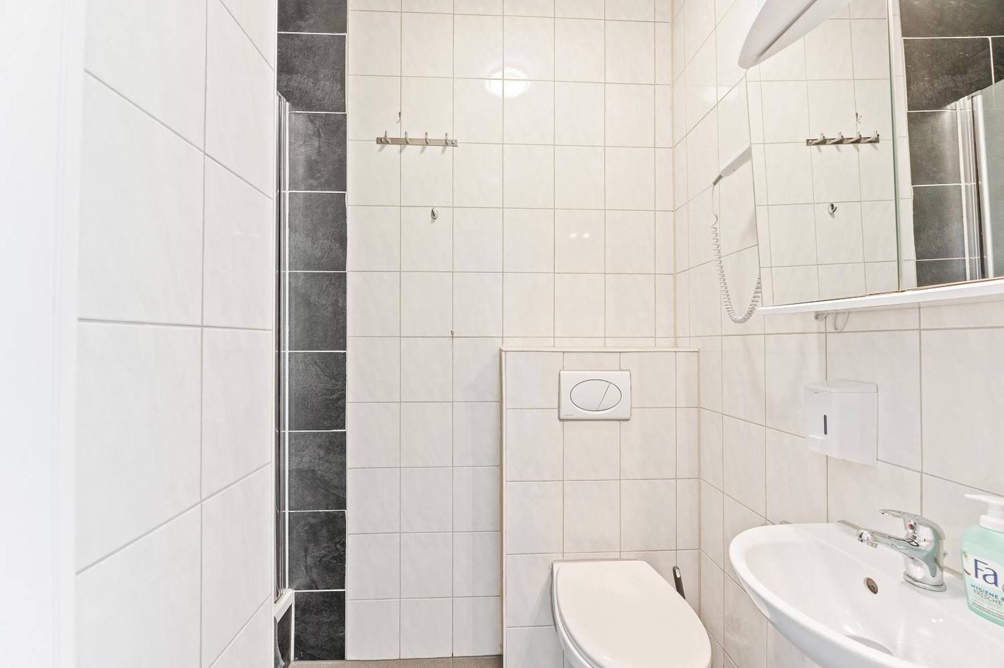 Businesshotel Lemon Suites Self Check-In Messe Airport Mit Kueche - Monteure Willkommen Neuhausen auf den Fildern Room photo