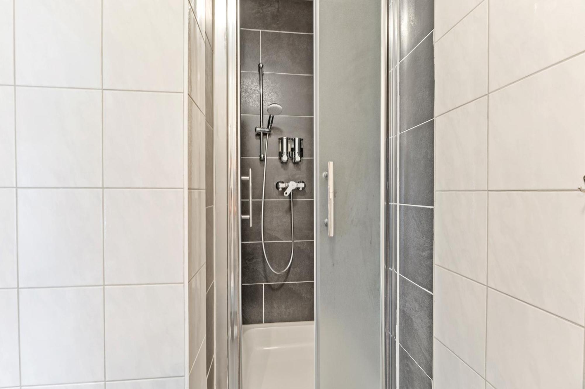 Businesshotel Lemon Suites Self Check-In Messe Airport Mit Kueche - Monteure Willkommen Neuhausen auf den Fildern Room photo