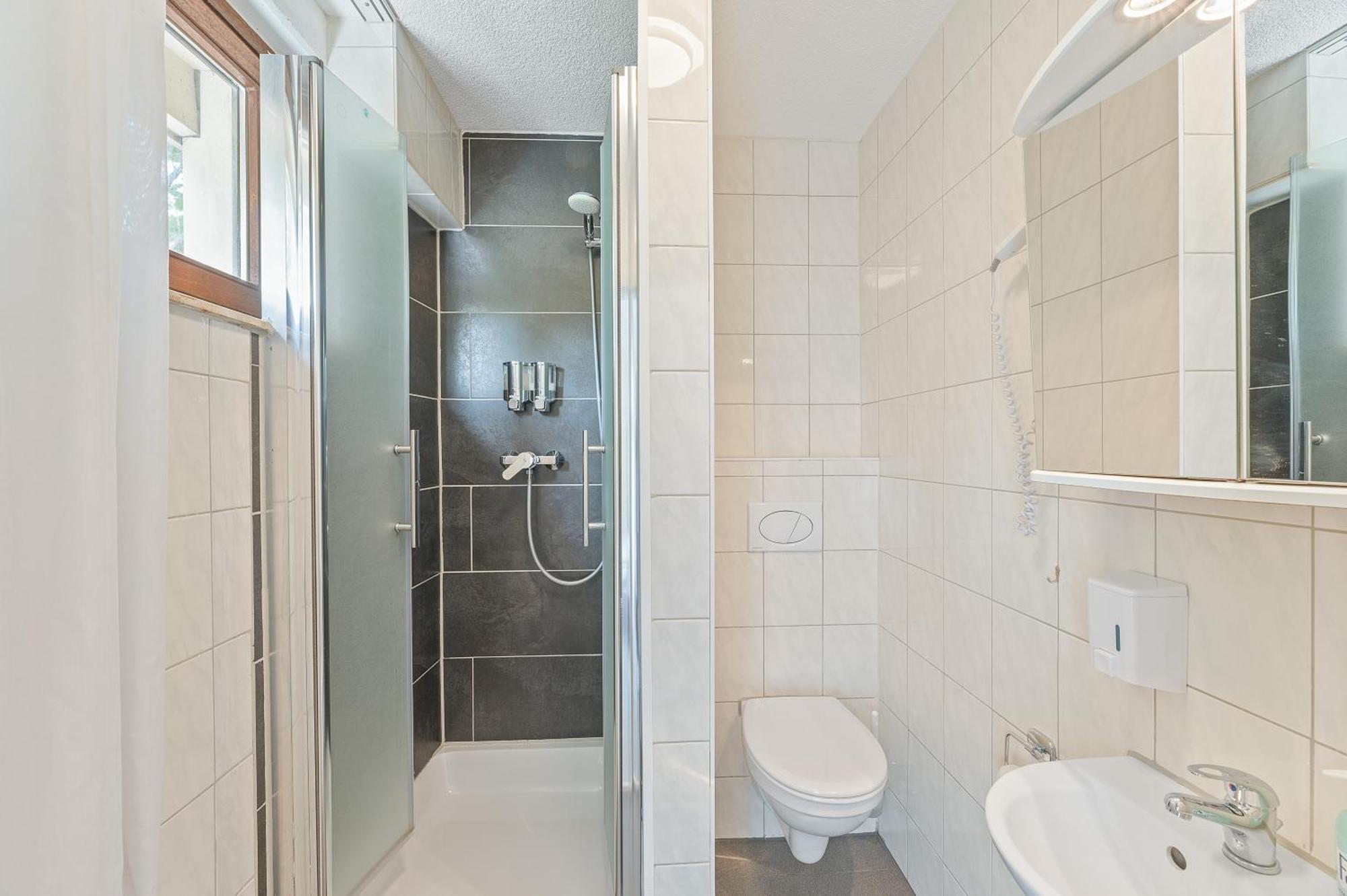Businesshotel Lemon Suites Self Check-In Messe Airport Mit Kueche - Monteure Willkommen Neuhausen auf den Fildern Room photo